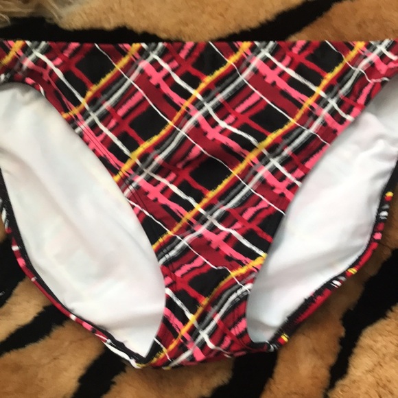 Ladies bundle - Picture 2 of 12